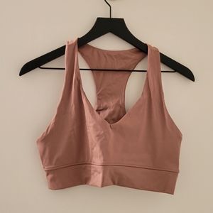 Balance Athletica Sports Bra, L